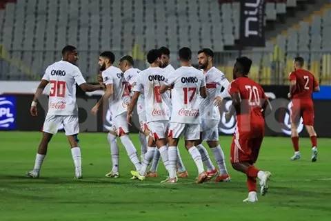 مهلة رسمية.. هل يحرم قرار فيفا الزمالك من المشاركة إفريقيا في موسم 2025-2026؟